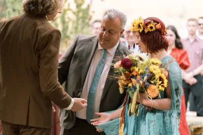 Abigail + Nathaniel -3343.jpg